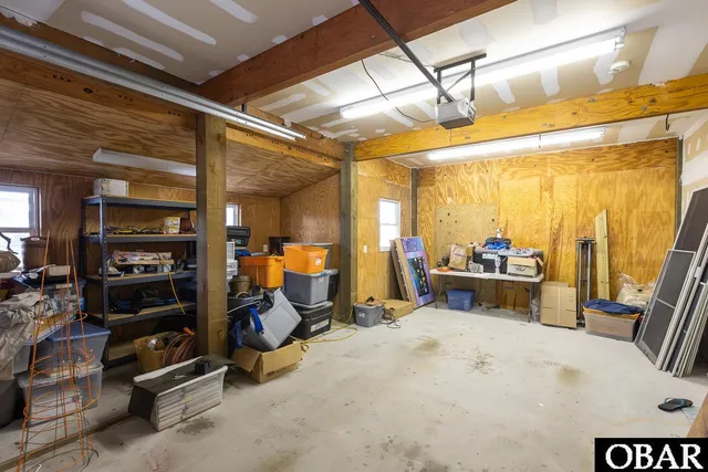 $1,048,950 | 4713 Summer, Unit 233, Kitty Hawk, NC 27949