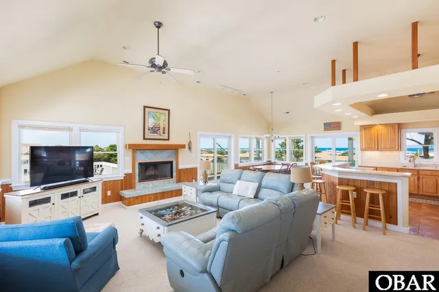 $1,048,950 | 4713 Summer, Unit 233, Kitty Hawk, NC 27949