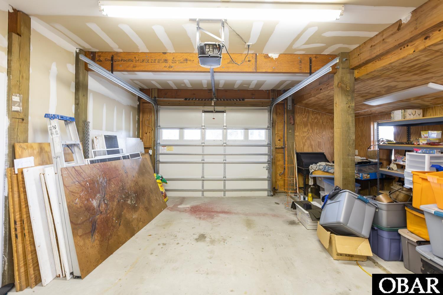 4713 Summer, Unit 233 Kitty Hawk, NC 27949 - Photo 31 of 40