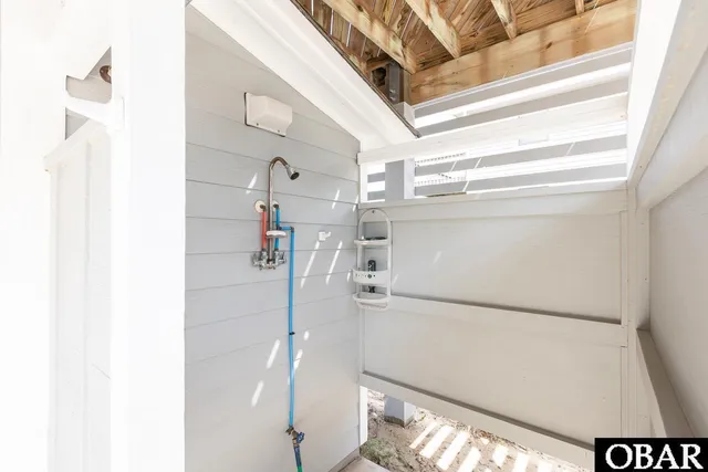 $1,048,950 | 4713 Summer, Unit 233, Kitty Hawk, NC 27949