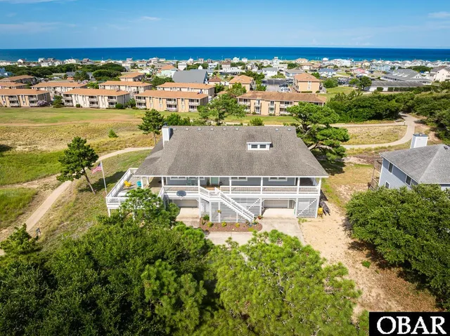 $1,048,950 | 4713 Summer, Unit 233, Kitty Hawk, NC 27949