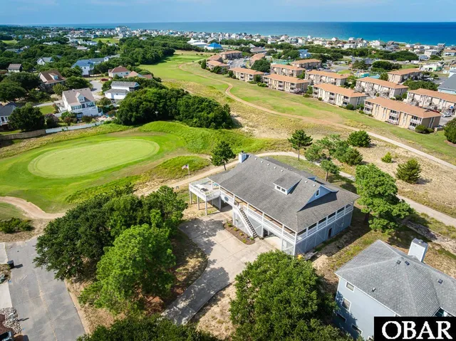 $1,048,950 | 4713 Summer, Unit 233, Kitty Hawk, NC 27949