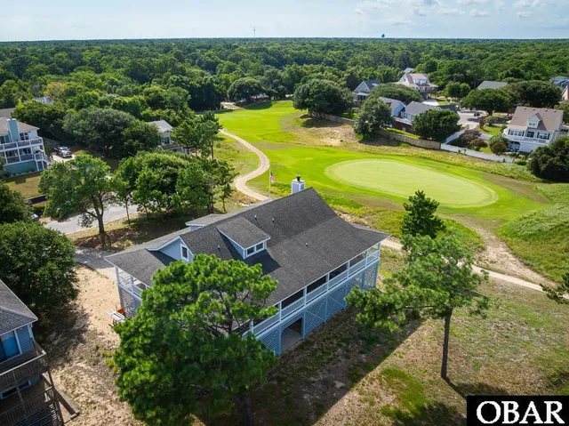 $1,048,950 | 4713 Summer, Unit 233, Kitty Hawk, NC 27949