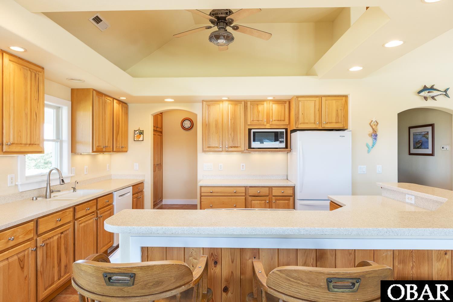 4713 Summer, Unit 233 Kitty Hawk, NC 27949 - Photo 5 of 40