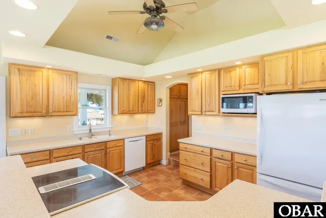 $1,048,950 | 4713 Summer, Unit 233, Kitty Hawk, NC 27949