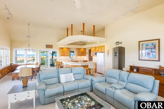 $1,048,950 | 4713 Summer, Unit 233, Kitty Hawk, NC 27949