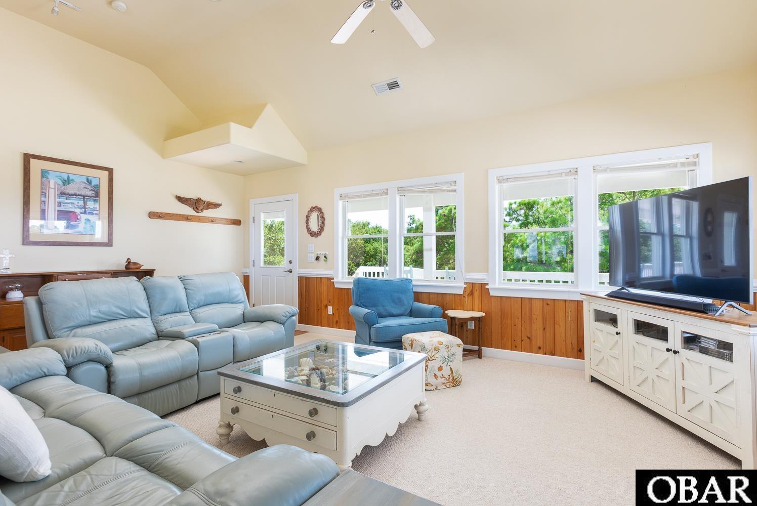 4713 Summer, Unit 233 Kitty Hawk, NC 27949 - Photo 8 of 40