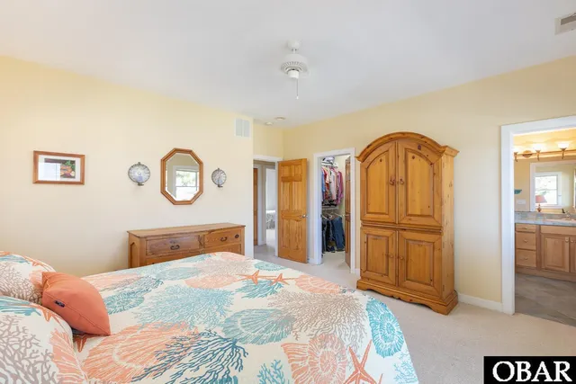 $1,048,950 | 4713 Summer, Unit 233, Kitty Hawk, NC 27949