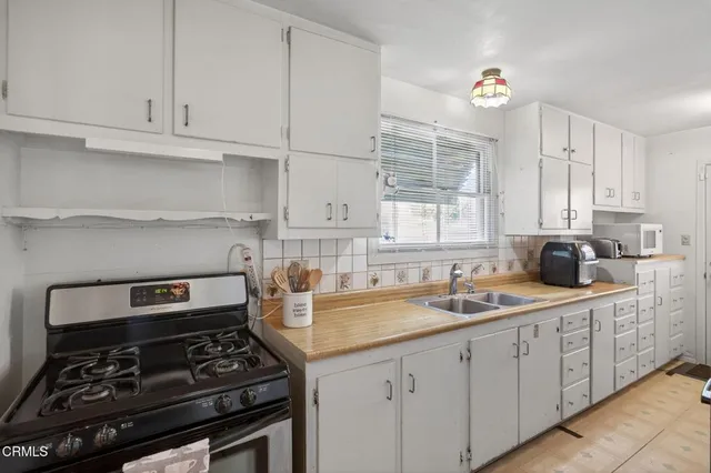 $650,000 | 5014 Floral Drive, Ventura, CA 93001