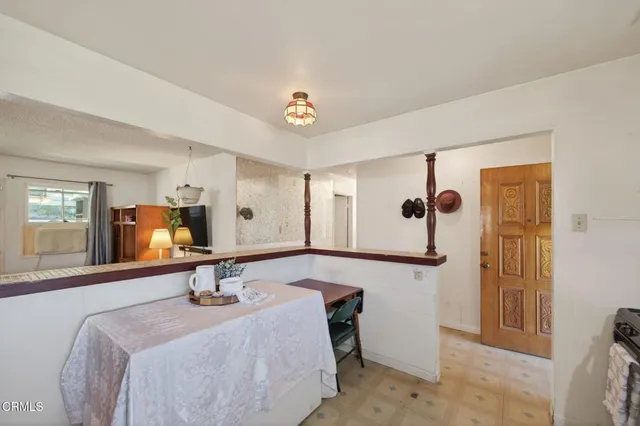 $650,000 | 5014 Floral Drive, Ventura, CA 93001