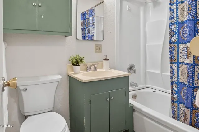 $650,000 | 5014 Floral Drive, Ventura, CA 93001