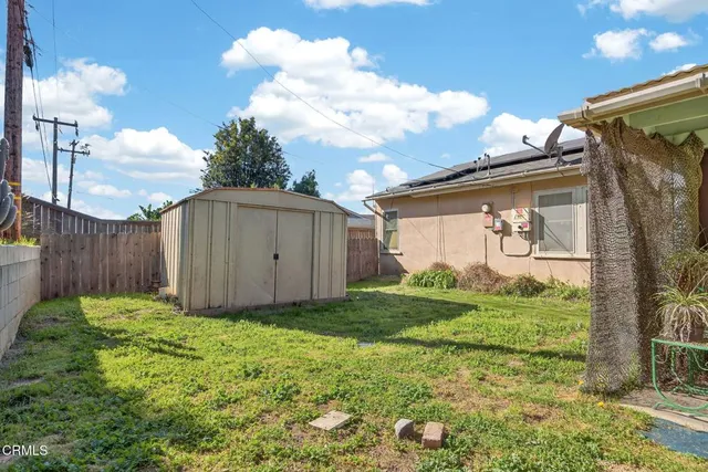 $650,000 | 5014 Floral Drive, Ventura, CA 93001