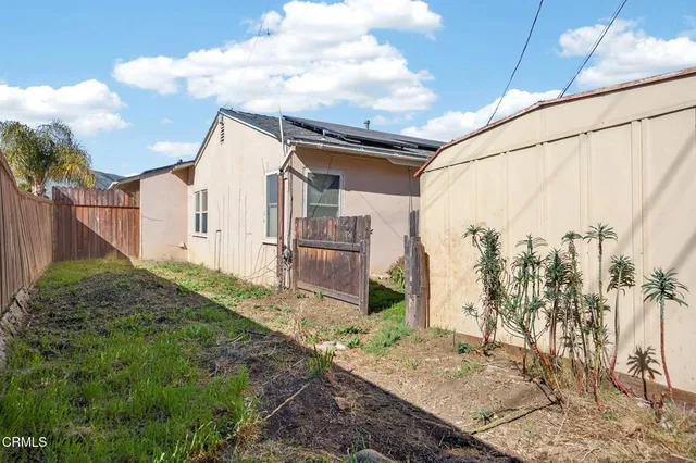 $650,000 | 5014 Floral Drive, Ventura, CA 93001