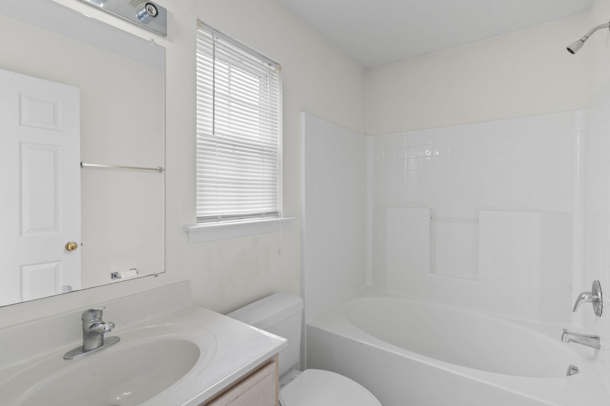 328 Sean River Road Conway, SC 29526 - Photo 18 of 28 Gallery Image 18