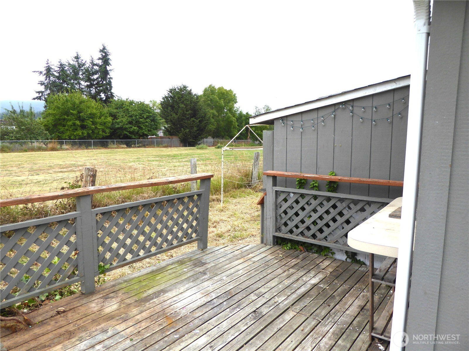 491 Mill Road, Unit 42 Sequim, WA 98382 - Photo 21 of 26