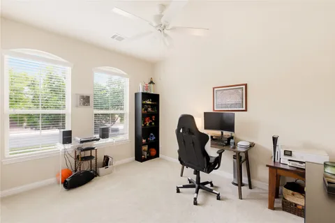 $629,000 | 214 Bellagio Drive, Lakeway, TX 78734
