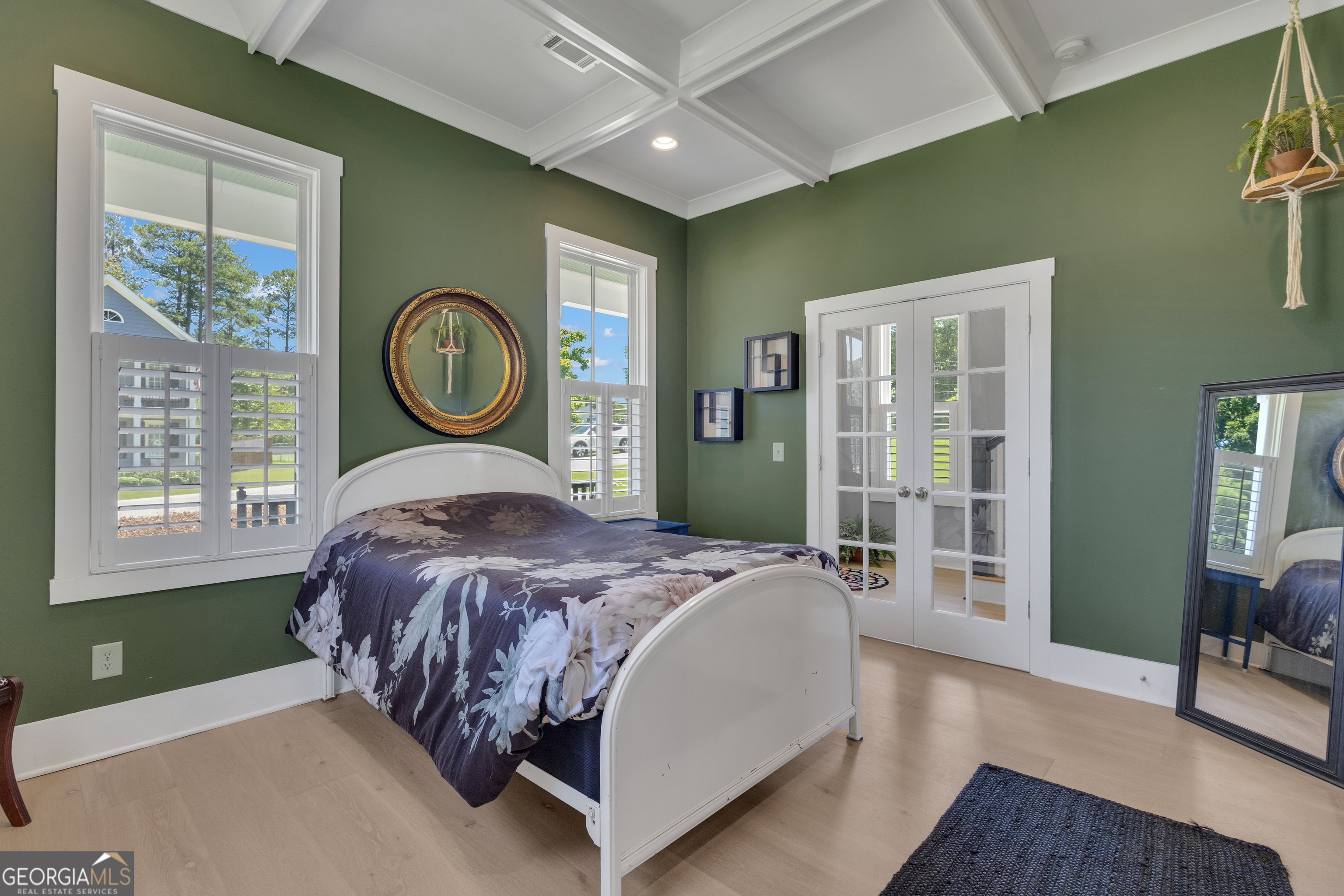 99 Middle Street Senoia, GA 30276 - Photo 13 of 68
