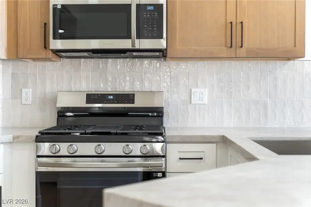 $262,500 | 5225 West Reno Avenue, Unit 210, Las Vegas, NV 89118