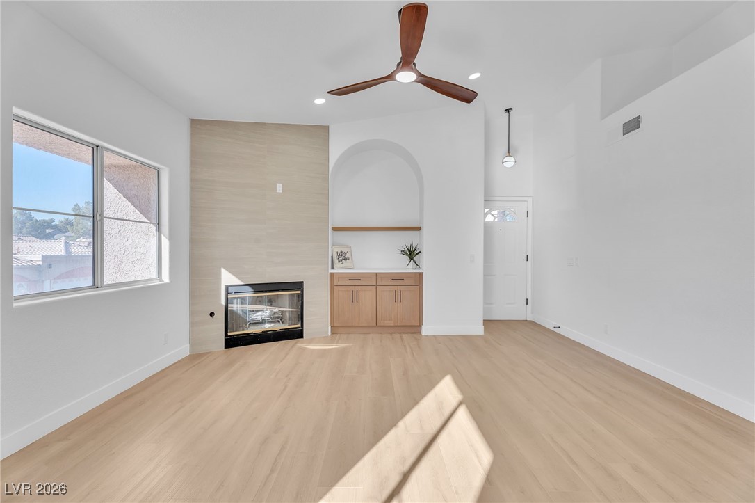 5225 West Reno Avenue, Unit 210 Las Vegas, NV 89118 - Photo 11 of 37