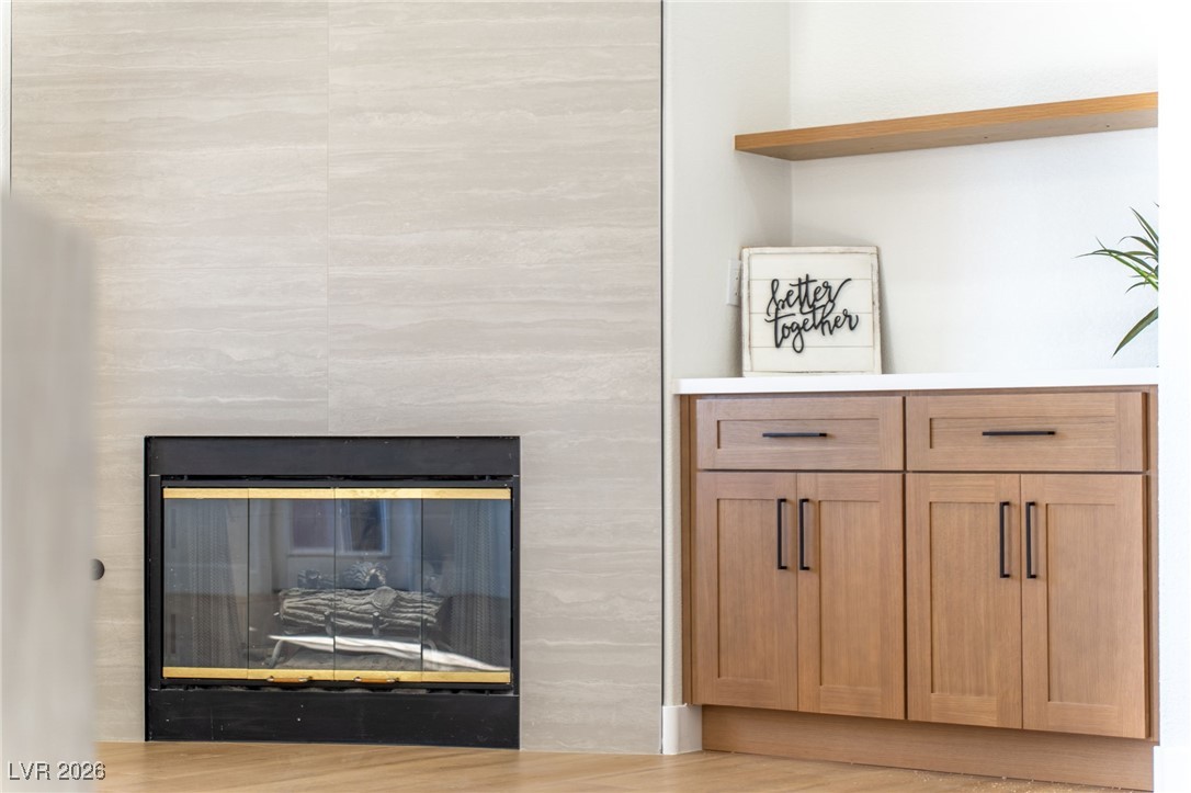 5225 West Reno Avenue, Unit 210 Las Vegas, NV 89118 - Photo 13 of 37