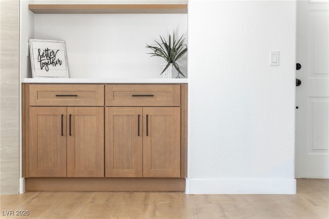 5225 West Reno Avenue, Unit 210 Las Vegas, NV 89118 - Photo 14 of 37