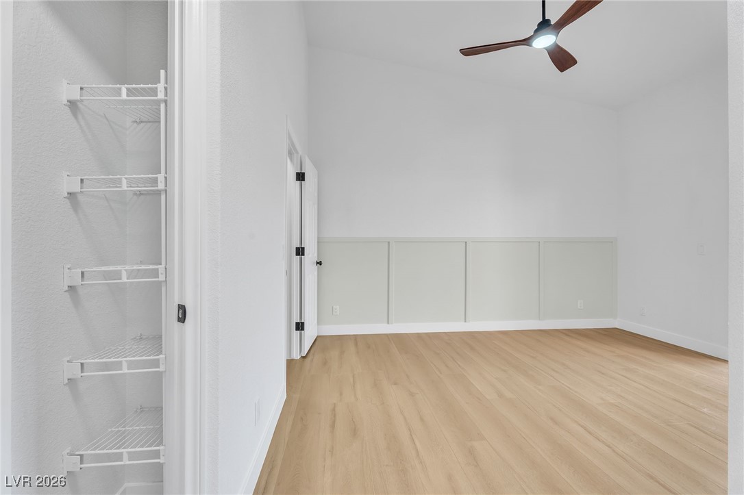 5225 West Reno Avenue, Unit 210 Las Vegas, NV 89118 - Photo 17 of 37