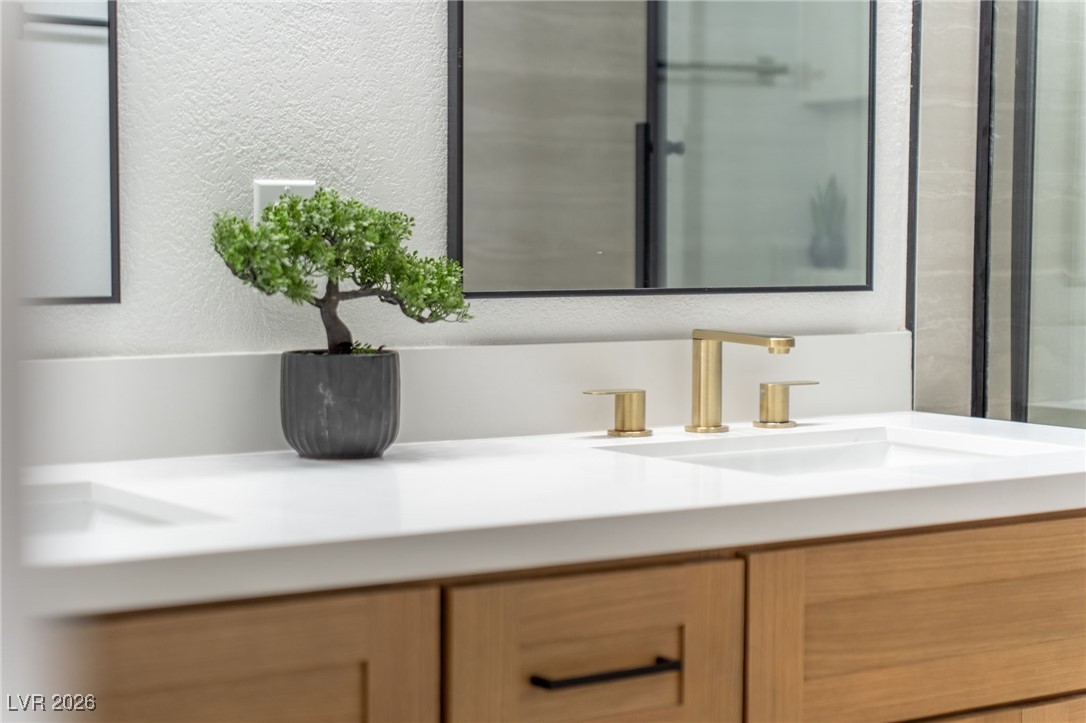 5225 West Reno Avenue, Unit 210 Las Vegas, NV 89118 - Photo 19 of 37