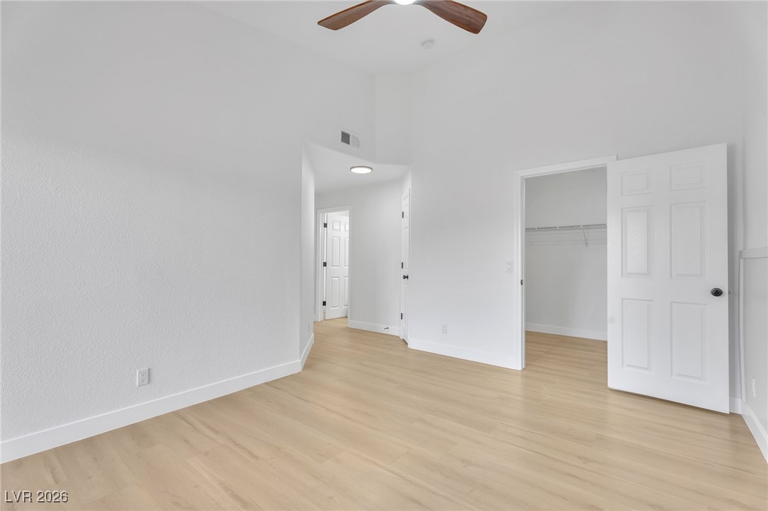 5225 West Reno Avenue, Unit 210 Las Vegas, NV 89118 - Photo 22 of 37