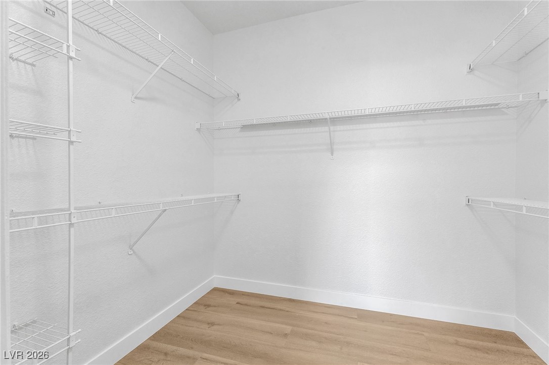 5225 West Reno Avenue, Unit 210 Las Vegas, NV 89118 - Photo 23 of 37