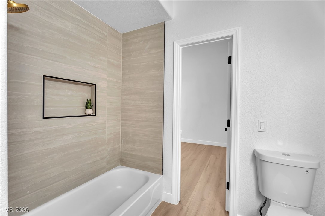 5225 West Reno Avenue, Unit 210 Las Vegas, NV 89118 - Photo 24 of 37