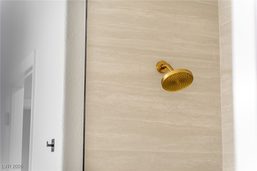 5225 West Reno Avenue, Unit 210 Las Vegas, NV 89118 - Photo 26 of 37