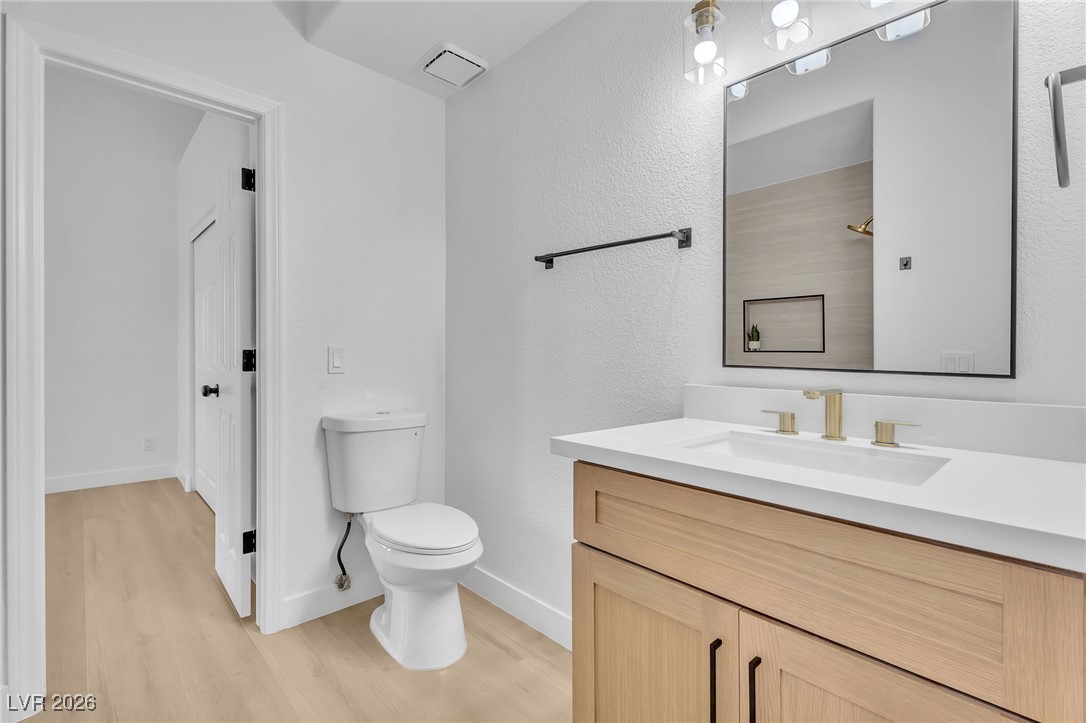 5225 West Reno Avenue, Unit 210 Las Vegas, NV 89118 - Photo 27 of 37