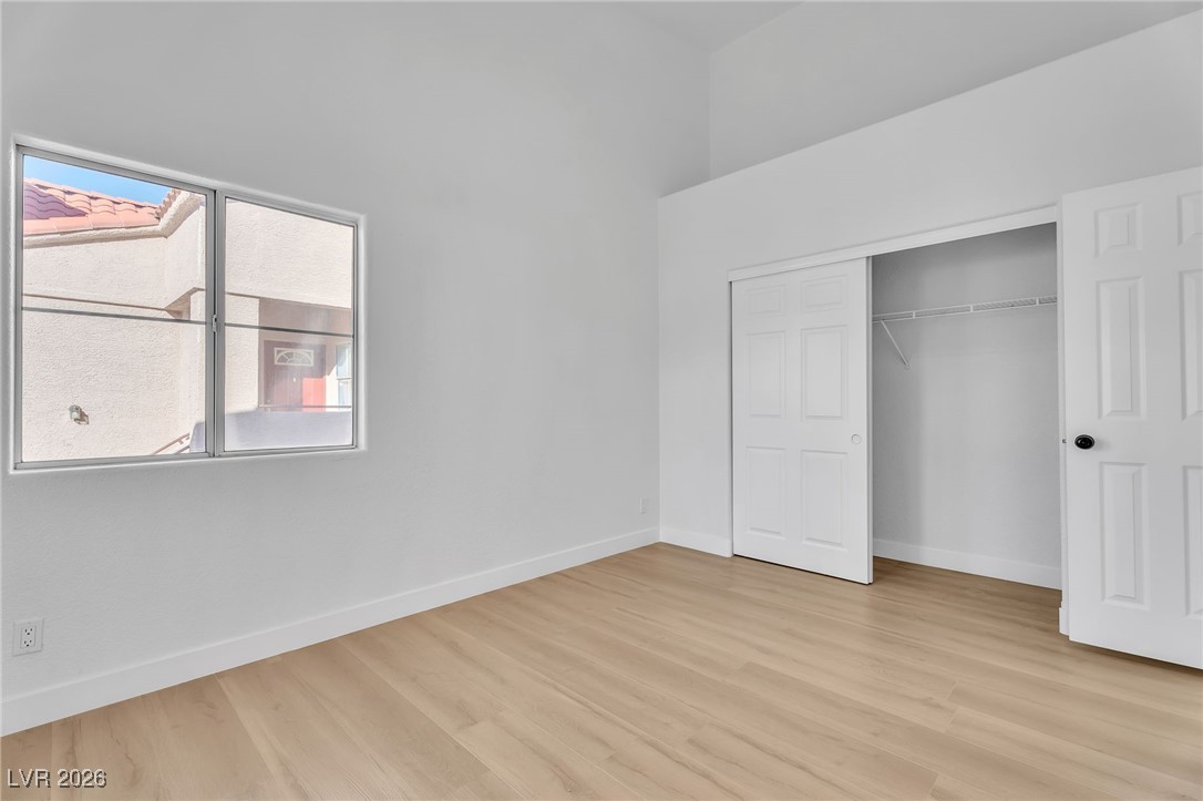 5225 West Reno Avenue, Unit 210 Las Vegas, NV 89118 - Photo 29 of 37