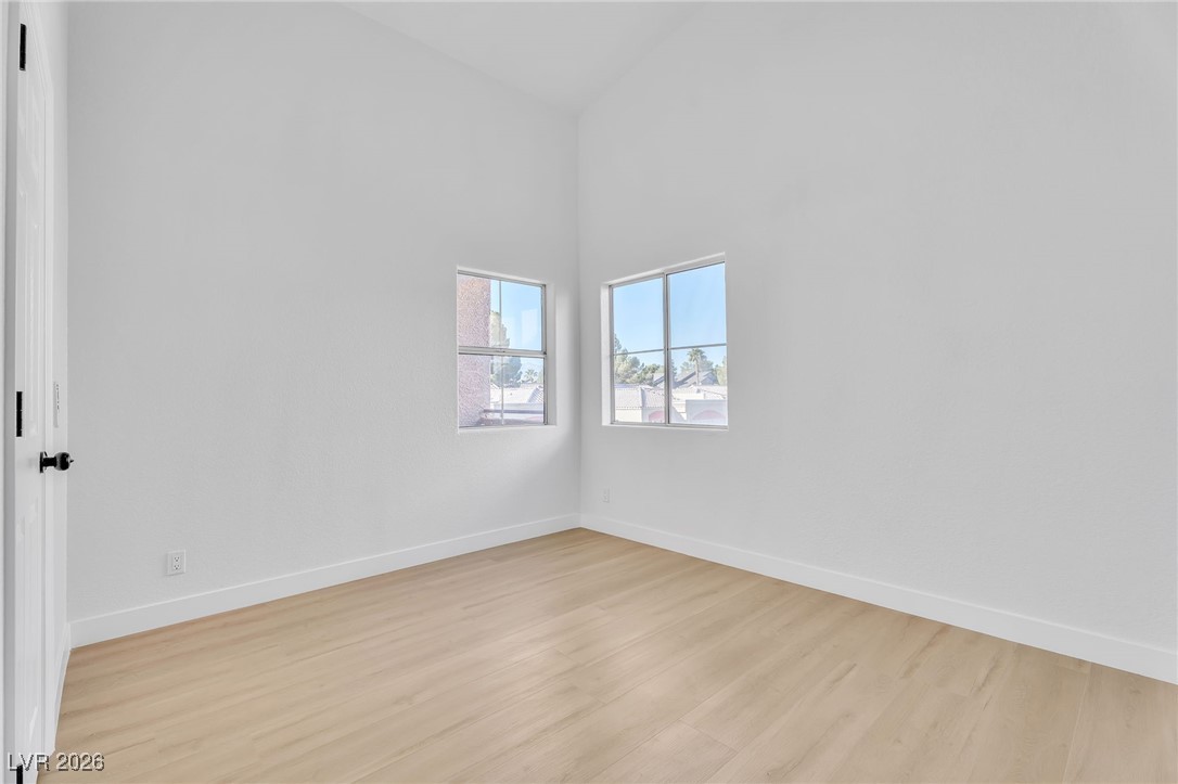 5225 West Reno Avenue, Unit 210 Las Vegas, NV 89118 - Photo 30 of 37