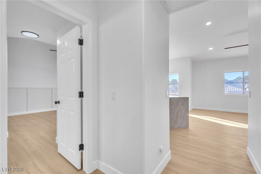 5225 West Reno Avenue, Unit 210 Las Vegas, NV 89118 - Photo 31 of 37