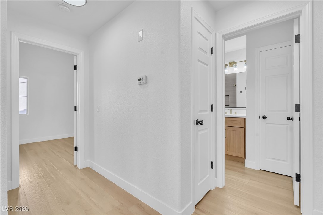 5225 West Reno Avenue, Unit 210 Las Vegas, NV 89118 - Photo 32 of 37