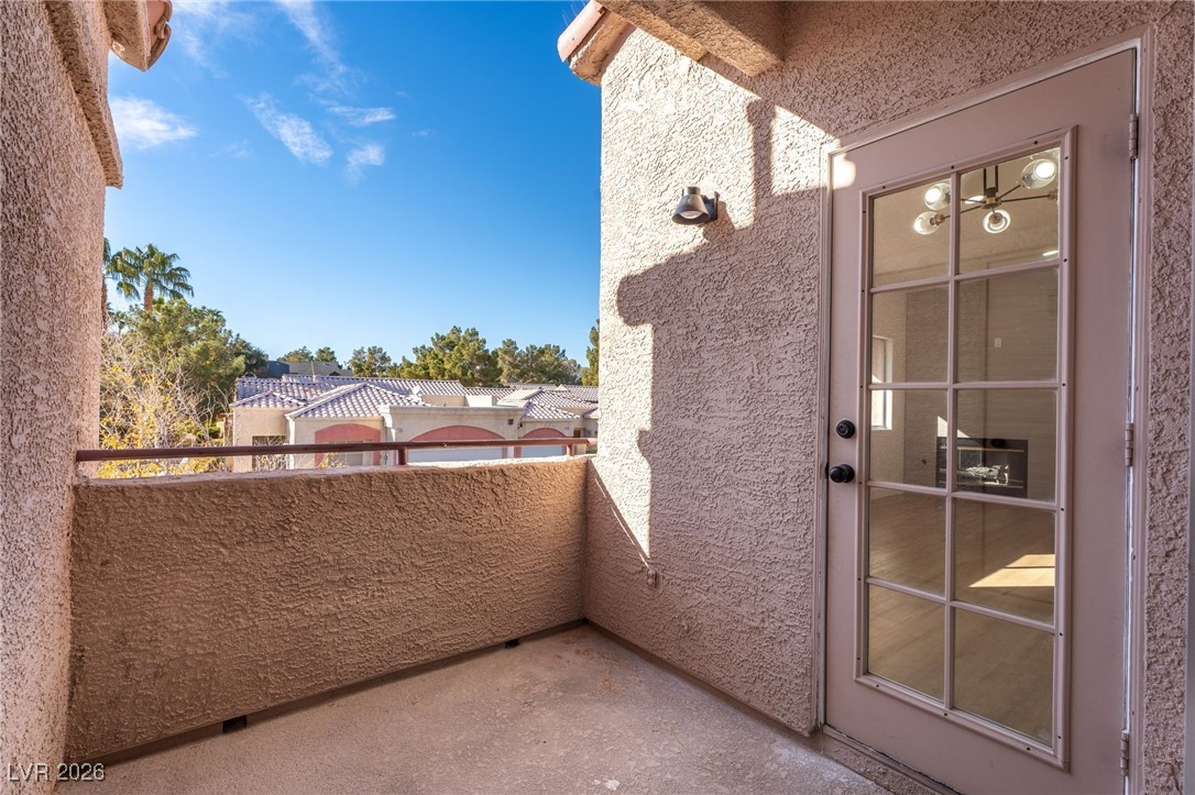 5225 West Reno Avenue, Unit 210 Las Vegas, NV 89118 - Photo 33 of 37