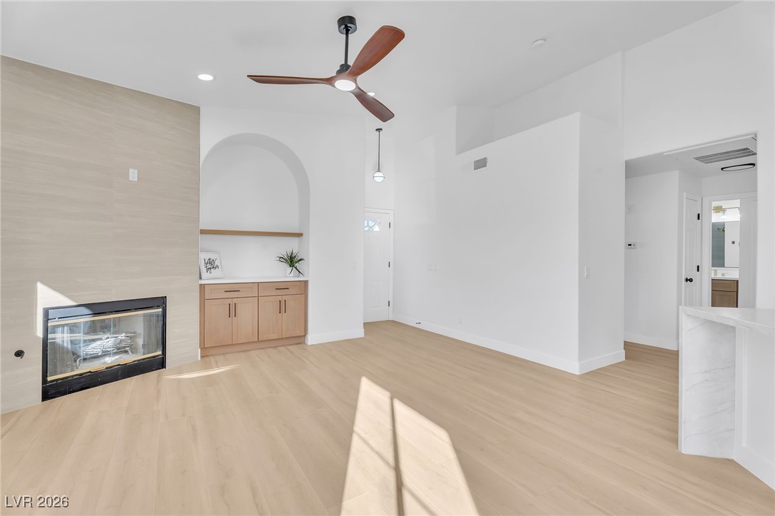 5225 West Reno Avenue, Unit 210 Las Vegas, NV 89118 - Photo 9 of 37