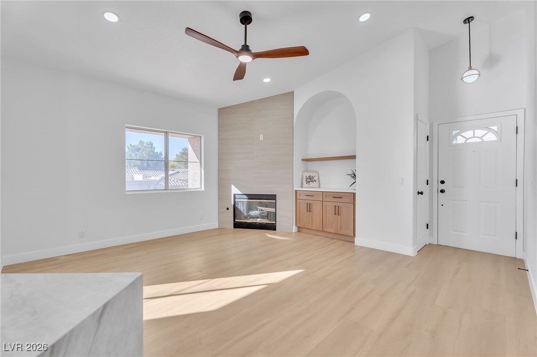 5225 West Reno Avenue, Unit 210 Las Vegas, NV 89118 - Photo 10 of 37