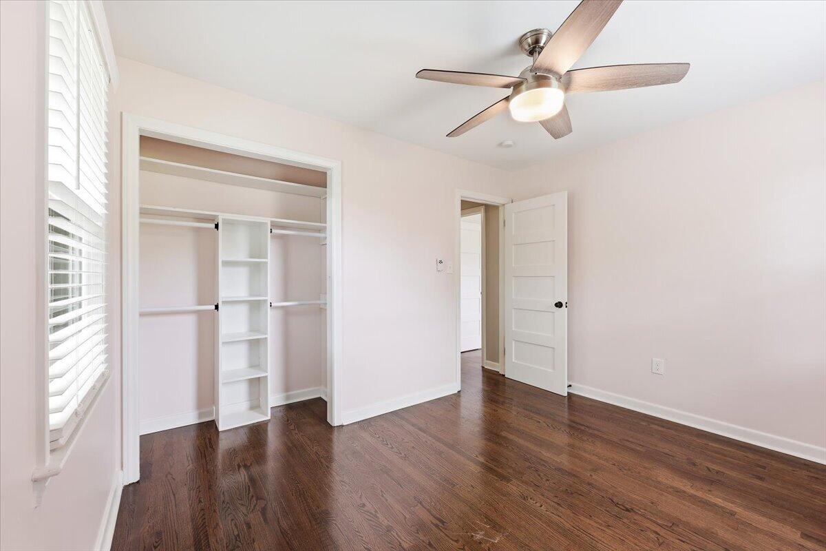 2627 Ridgewood Avenue Charleston, SC 29414 - Photo 14 of 24 14-2627_014