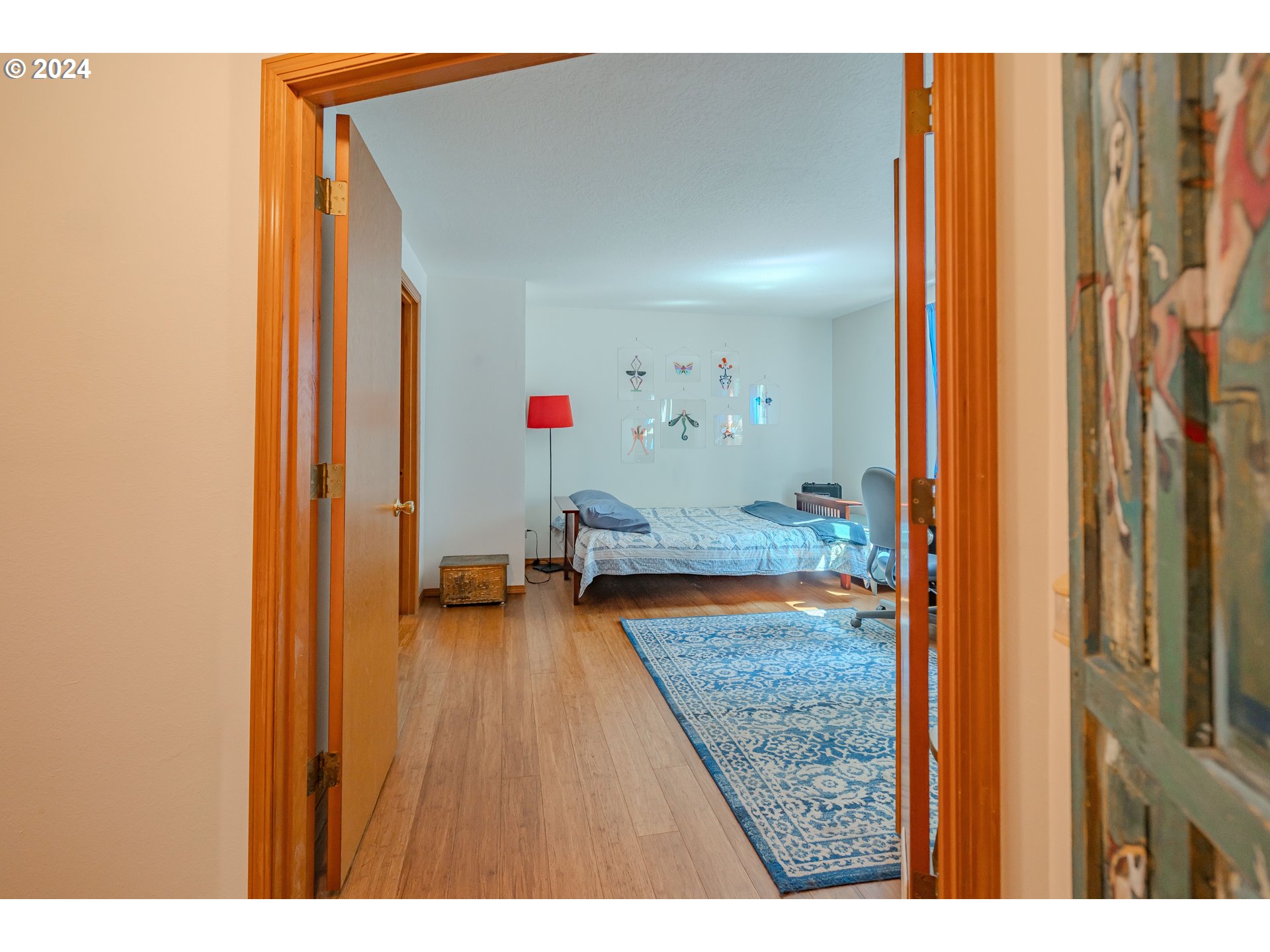 4424 Southwest Freeman Street Portland, OR 97219 - Photo 14 of 41 Gallery Image 14