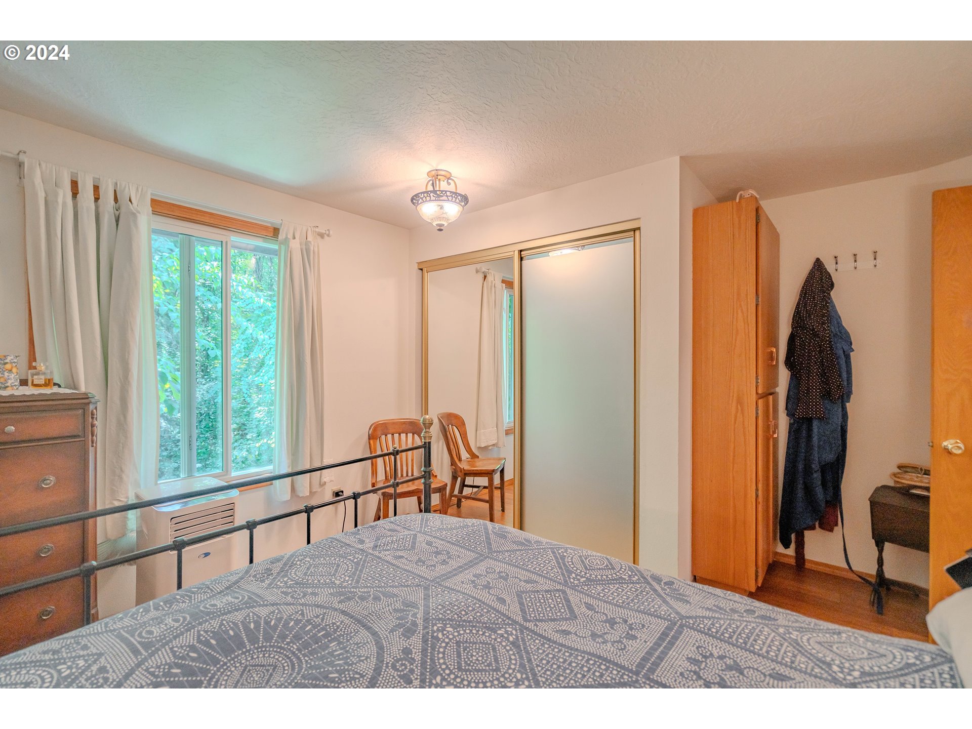 4424 Southwest Freeman Street Portland, OR 97219 - Photo 18 of 41 Gallery Image 18