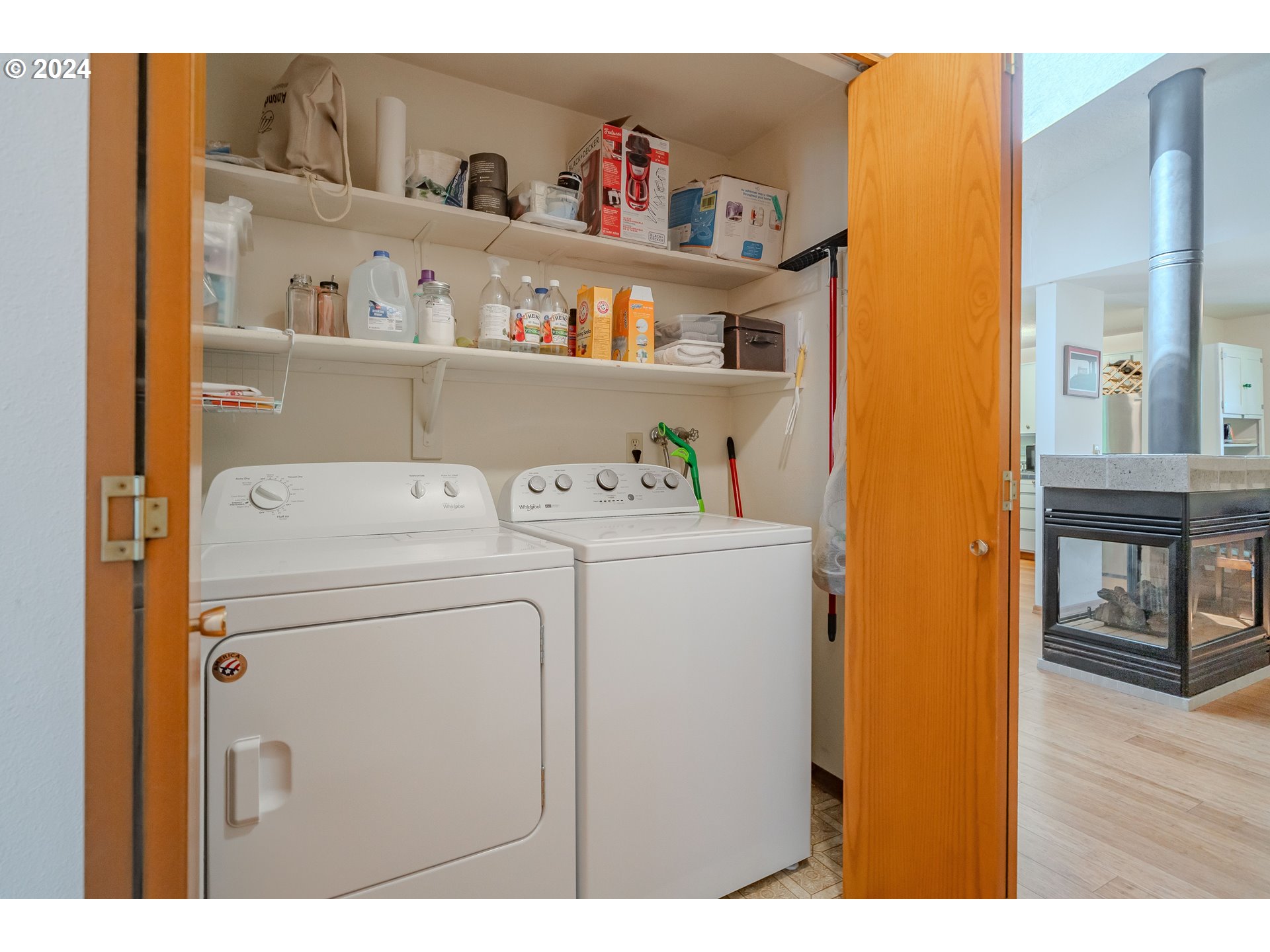 4424 Southwest Freeman Street Portland, OR 97219 - Photo 19 of 41 Gallery Image 19