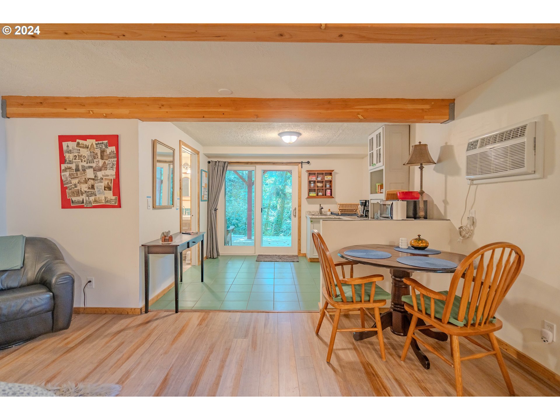 4424 Southwest Freeman Street Portland, OR 97219 - Photo 22 of 41 Gallery Image 22