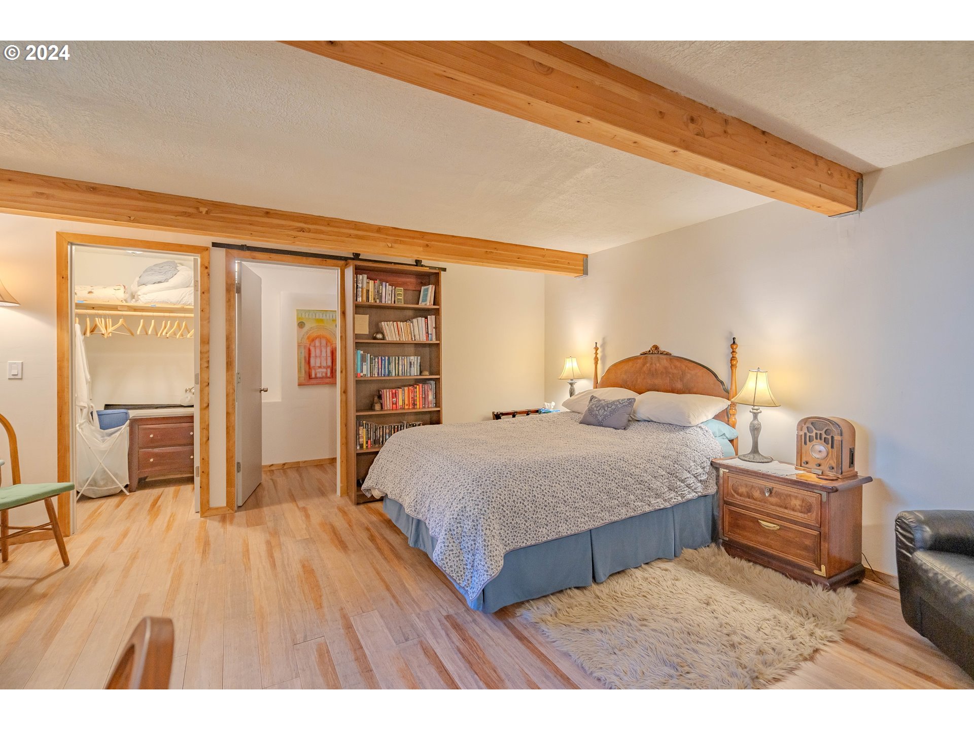 4424 Southwest Freeman Street Portland, OR 97219 - Photo 23 of 41 Gallery Image 23