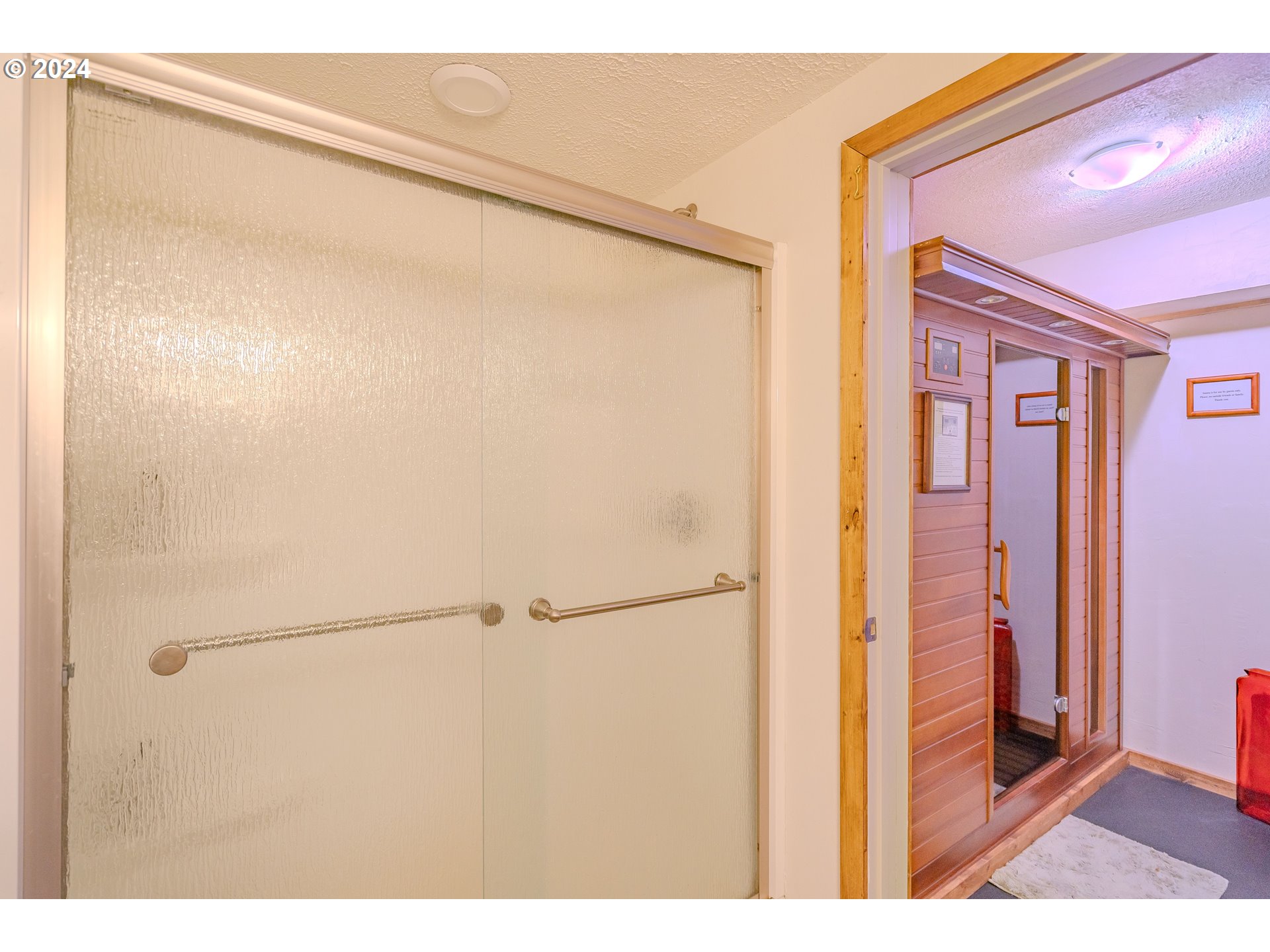 4424 Southwest Freeman Street Portland, OR 97219 - Photo 28 of 41 Gallery Image 28