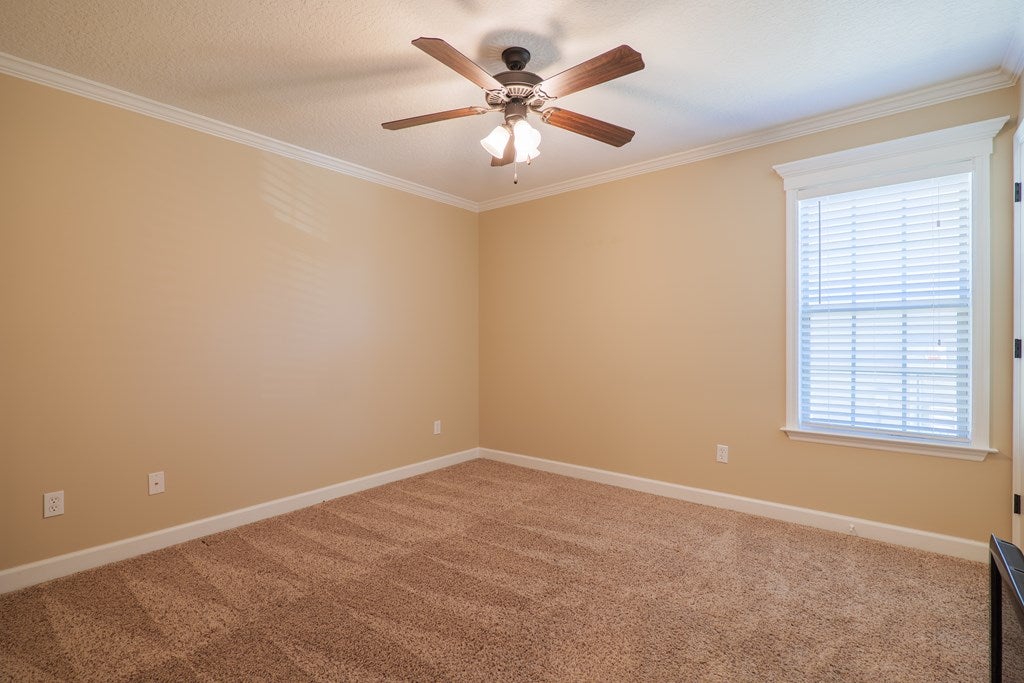 4122 Cottage Heights Road Hahira, GA 31632 - Photo 24 of 39 Gallery Image 24