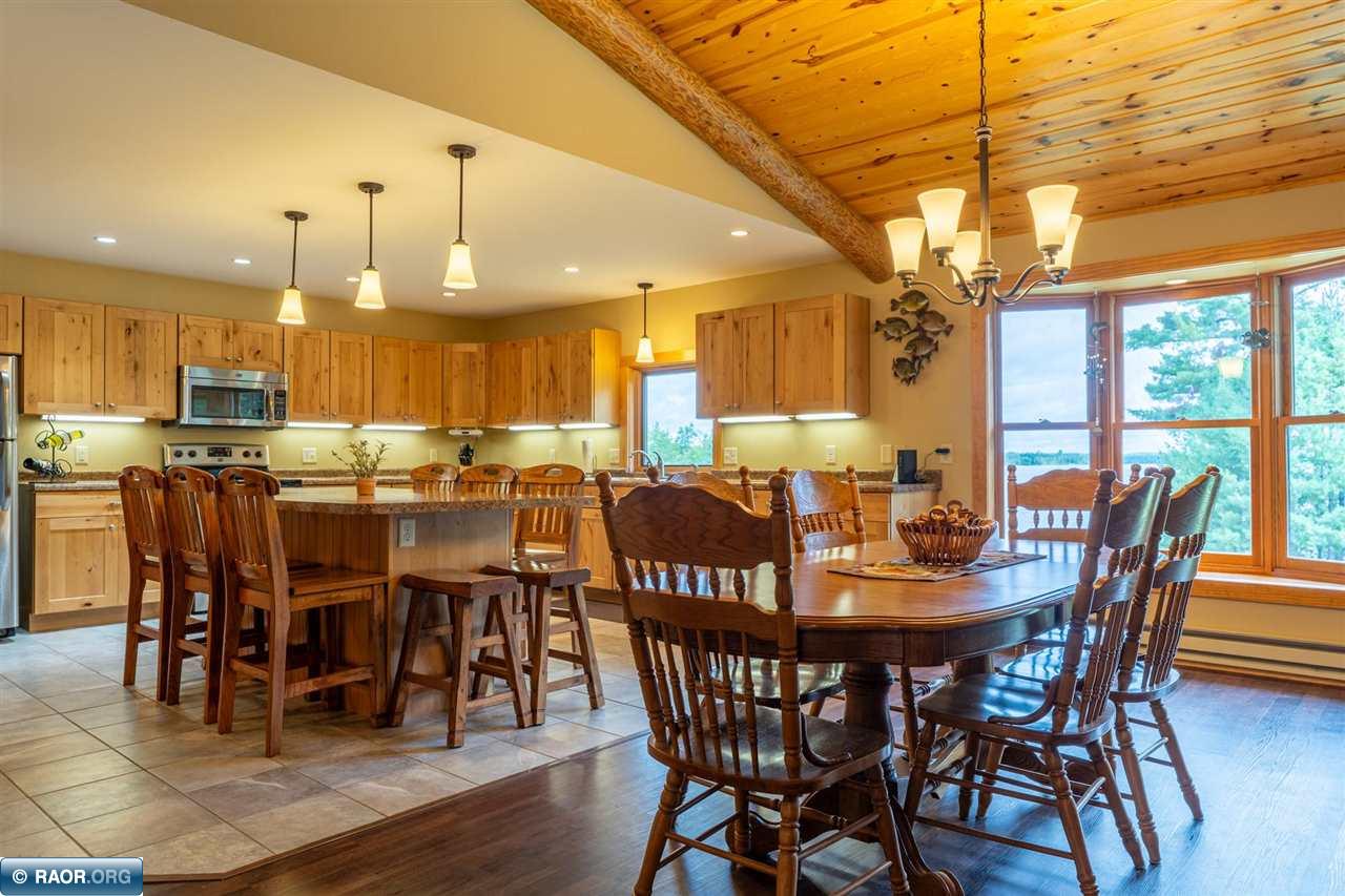 1663 Saari Road Ely, MN 55731 - Photo 5 of 38
