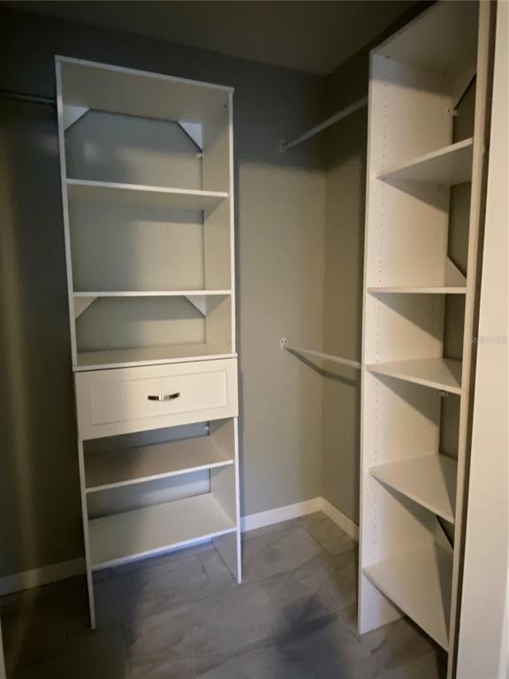 39656 Meadowood Loop Zephyrhills, FL 33542 - Photo 15 of 30 a close view of closet