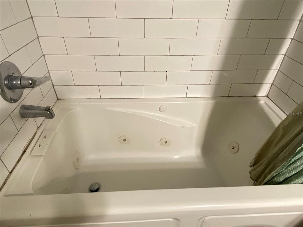 39656 Meadowood Loop Zephyrhills, FL 33542 - Photo 17 of 30